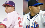 Muniz mlb alum copy copy.jpg